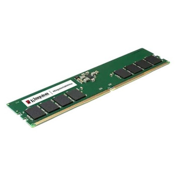 Оперативная память DRAM Kingston ValueRam KVR56U46BS8-16 16GB DDR5 5600MHz CL46