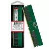 Desktop Memory DRAM Kingston ValueRam KVR56U46BS8-16 16GB DDR5 DIMM 5600MHz CL46 1.1V Color:green