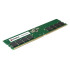 Оперативная память DRAM Kingston ValueRam KVR56U46BS8-16 16GB DDR5 5600MHz CL46