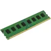 Desktop Memory DRAM Kingston ValueRam KVR56U46BS8-16 16GB DDR5 DIMM 5600MHz CL46 1.1V Color:green