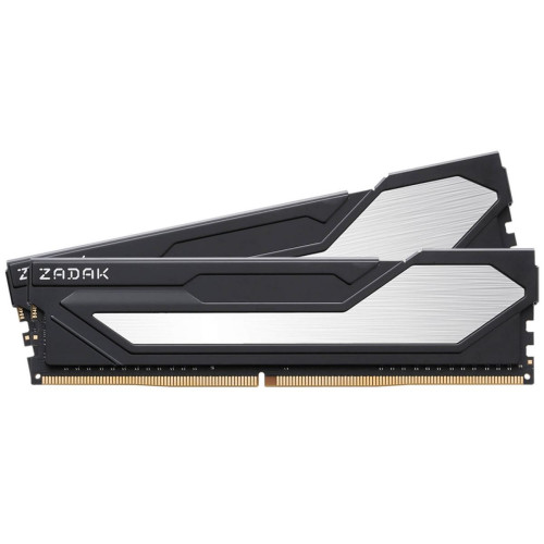 Оперативная память DRAM Apacer Twist ZD4-TWS32C28-16GYB2 KIT 16GB (2X8GB) DDR4
