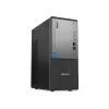 Рабочая станция Lenovo ThinkCenter neo 50t 12UD003FIV Intel Core i7-14700 16GB SSD:512GB Цвет:чёрный