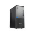 תחנת עבודה Lenovo ThinkCenter neo 50t 12UD003FIV Intel® Core™ i7-14700 16GB