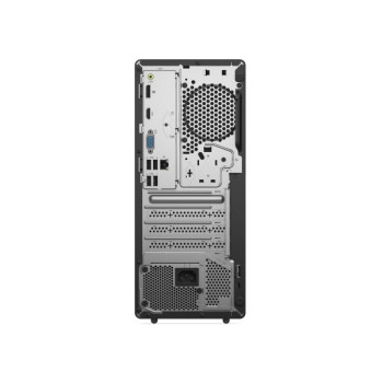 תחנת עבודה Lenovo ThinkCenter neo 50t 12UD003FIV Intel® Core™ i7-14700 16GB