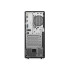 תחנת עבודה Lenovo ThinkCenter neo 50t 12UD003FIV Intel® Core™ i7-14700 16GB