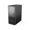Рабочая станция Lenovo ThinkCenter neo 50t 12UD003FIV Intel Core i7-14700 16GB SSD:512GB Цвет:чёрный