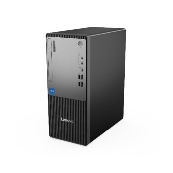 תחנת עבודה Lenovo ThinkCenter neo 50t 12UD003FIV Intel® Core™ i7-14700 16GB