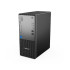 תחנת עבודה Lenovo ThinkCenter neo 50t 12UD003FIV Intel® Core™ i7-14700 16GB