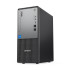 תחנת עבודה Lenovo ThinkCenter neo 50t 12UD003FIV Intel® Core™ i7-14700 16GB