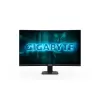 מסך גיימינג Gigabyte GS27FC2 GS27FC2 EU קעור 27" 240Hz‎ FHD VA צבע שחור