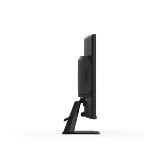 מסך גיימינג Gigabyte GS27FC2 GS27FC2 EU קעור 27" 240Hz‎ FHD VA צבע שחור