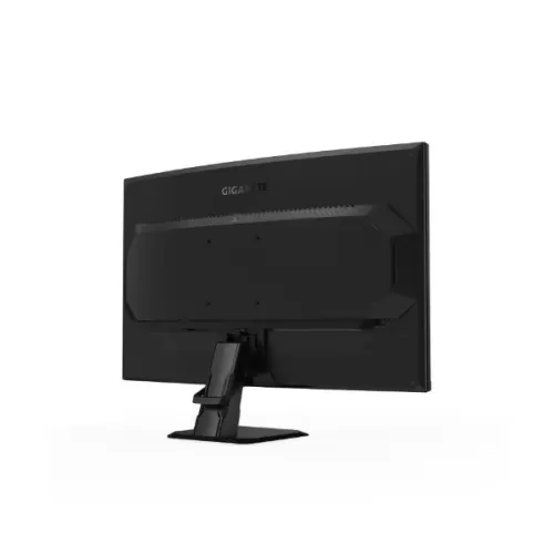 מסך גיימינג Gigabyte GS27FC2 GS27FC2 EU קעור 27" 240Hz‎ FHD VA צבע שחור