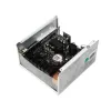 Power Supply DEEPCOOL PN850M Pcie 5.1 white R-PN850M-FC0W-JGWO Full Modular 80 Plus Gold 850W