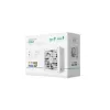 Power Supply DEEPCOOL PN850M Pcie 5.1 white R-PN850M-FC0W-JGWO Full Modular 80 Plus Gold 850W