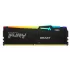 Desktop Memory DRAM Kingston FURY Beast KF560C36BBE2A-16 16GB DDR5 DIMM 6000MHz CL36 Intel XMP 3.0 and AMD EXPO 1.1