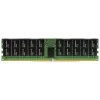 זיכרון לשרת Samsung M393A4K40EB3-CWE 32GB DDR4 3200MHz 1.2V זיכרון לשרת Samsung M393A4K40EB3-CWE 32GB DDR4 3200MHz 1.2V