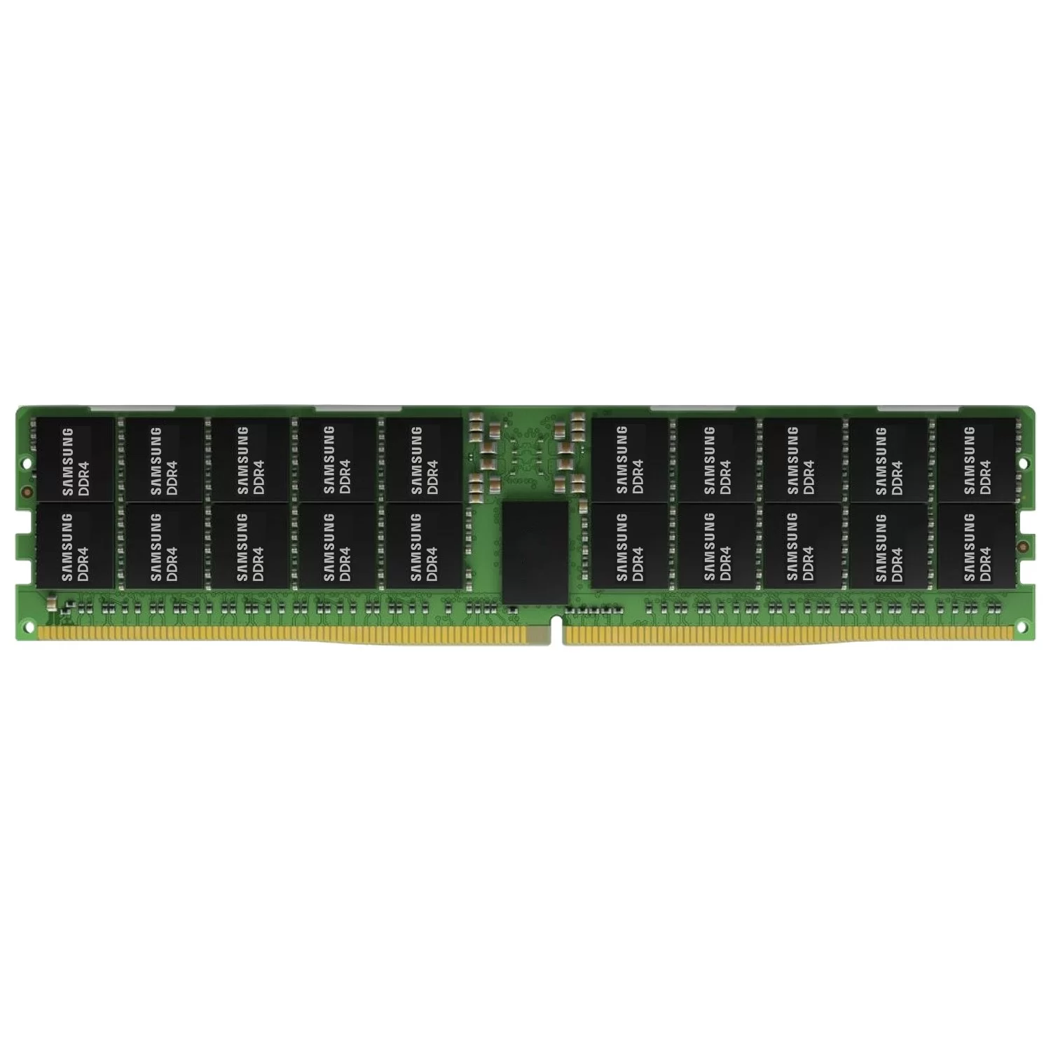 Server Memory Samsung M393A4K40EB3-CWE 32GB DDR4 3200MHz 1.2V