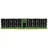 זיכרון לשרת Samsung M393A4K40EB3-CWE 32GB DDR4 3200MHz 1.2V זיכרון לשרת Samsung M393A4K40EB3-CWE 32GB DDR4 3200MHz 1.2V