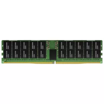 זיכרון לשרת Samsung M393A4K40EB3-CWE 32GB DDR4 3200MHz 1.2V זיכרון לשרת Samsung M393A4K40EB3-CWE 32GB DDR4 3200MHz 1.2V