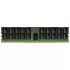 זיכרון לשרת Samsung M393A4K40EB3-CWE 32GB DDR4 3200MHz 1.2V