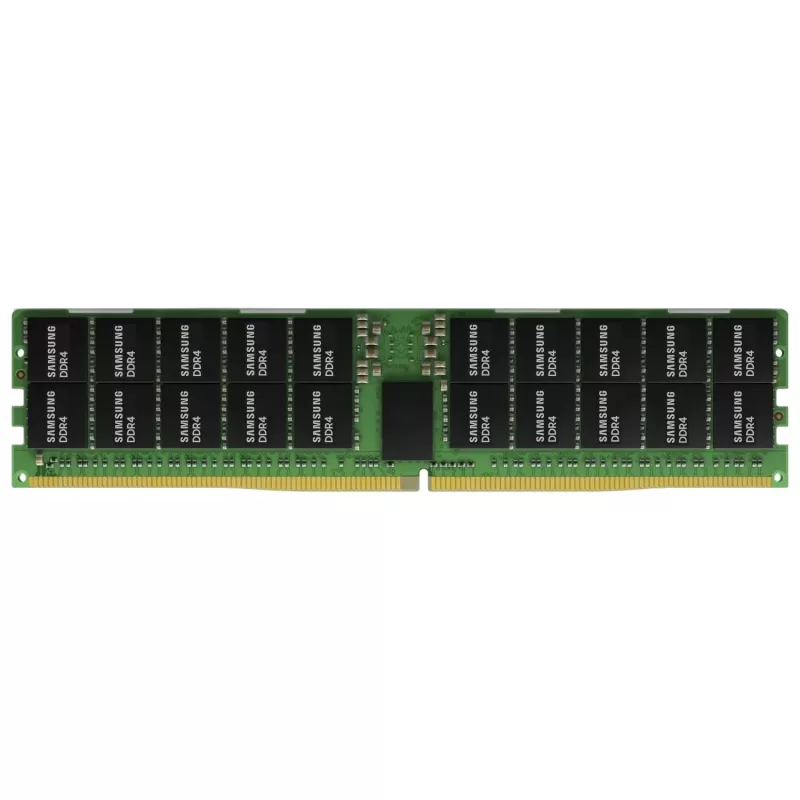 זיכרון לשרת Samsung M393A4K40EB3-CWE 32GB DDR4 3200MHz 1.2V זיכרון לשרת Samsung M393A4K40EB3-CWE 32GB DDR4 3200MHz 1.2V