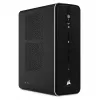 Workstation Corsair AI Workstation 300 Ryzen AI MAX+ 395 8060S CS-9080003-PE