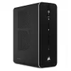 Workstation Corsair AI Workstation 300 Ryzen AI MAX+ 395 8060S CS-9080003-PE