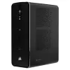 Workstation Corsair AI Workstation 300 Ryzen AI MAX+ 395 8060S CS-9080003-PE