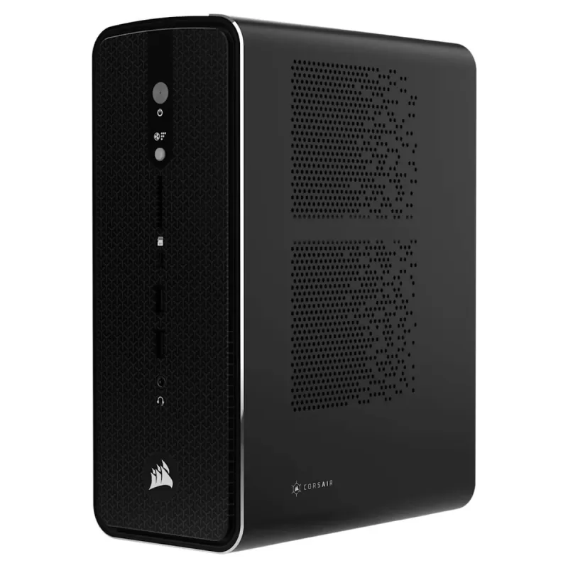 Workstation Corsair AI Workstation 300 Ryzen AI MAX+ 395 8060S CS-9080003-PE