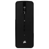 Workstation Corsair AI Workstation 300 Ryzen AI MAX+ 395 8060S CS-9080003-PE