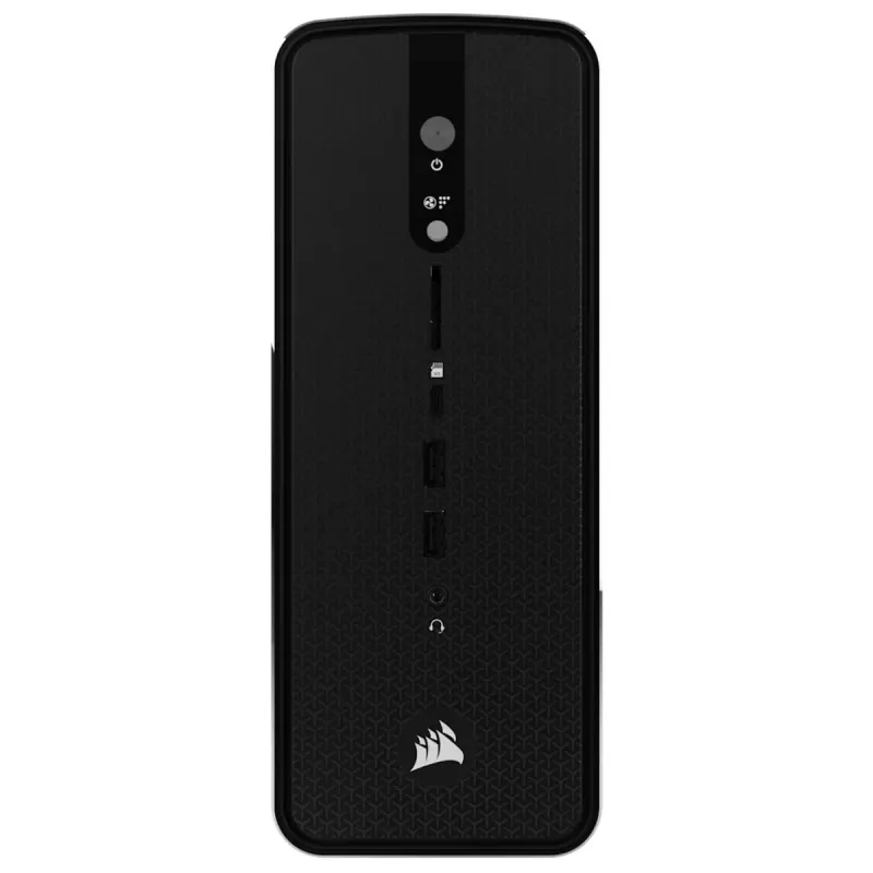 Workstation Corsair AI Workstation 300 Ryzen AI MAX+ 395 8060S CS-9080003-PE