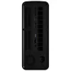 Workstation Corsair AI Workstation 300 Ryzen AI MAX+ 395 8060S CS-9080003-PE