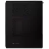 Workstation Corsair AI Workstation 300 Ryzen AI MAX+ 395 8060S CS-9080003-PE