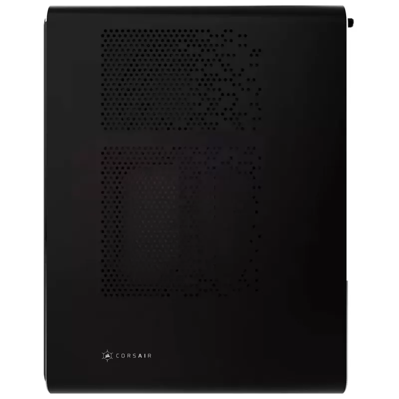 Workstation Corsair AI Workstation 300 Ryzen AI MAX+ 395 8060S CS-9080003-PE