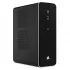 Workstation Corsair AI Workstation 300 Ryzen AI MAX+ 395 8060S CS-9080003-PE