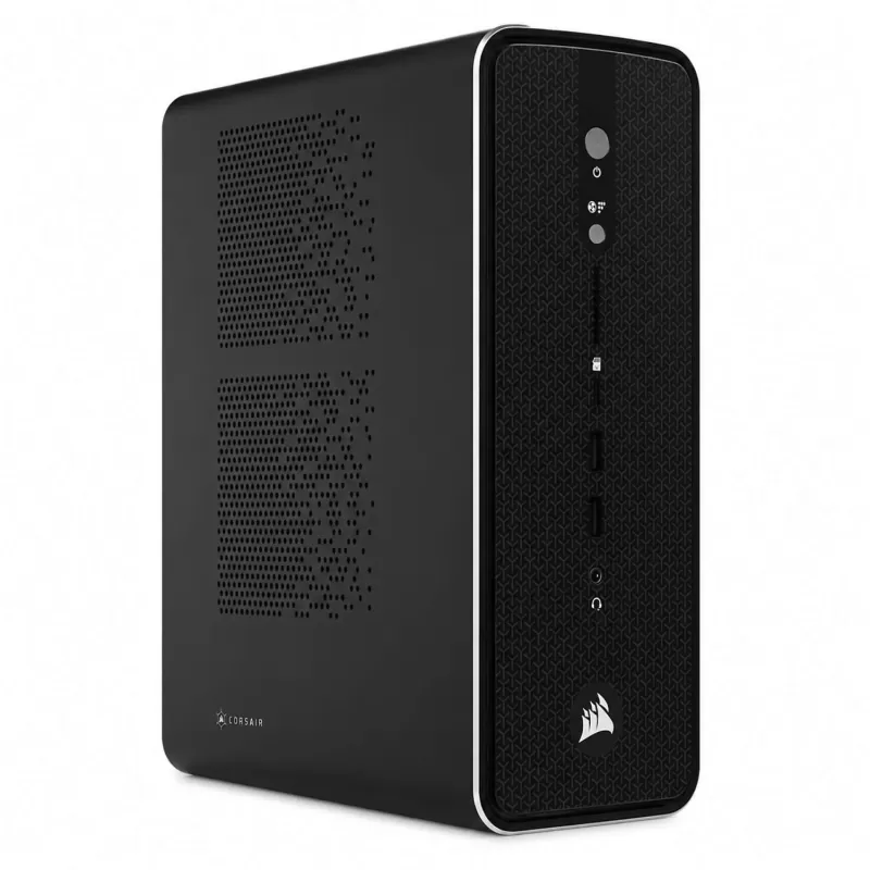 Workstation Corsair AI Workstation 300 Ryzen AI MAX+ 395 8060S CS-9080003-PE