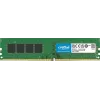Memory Crucial Basic C22 CB8GU3200 8GB DDR4 3200MHz 22