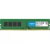 Memory Crucial Basic C22 CB8GU3200 8GB DDR4 3200MHz 22