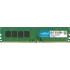 Memory Crucial Basic C22 CB8GU3200 8GB DDR4 3200MHz 22