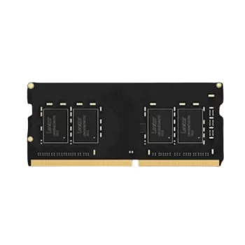 Память Lexar LD4AS008G-B3200GSST KIT 8GB (Dual) DDR4 3200MHz 22 1.2V Память Lexar LD4AS008G-B3200GSST KIT 8GB (Dual) DDR4 3200MHz 22 1.2V