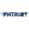 זיכרון Patriot Signature line C46 PSP524G560081H1 24GB DDR5 5600MHz 46 1.1V צבע שחור