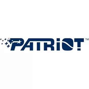 Память Patriot Signature line C46 PSP524G560081H1 24GB DDR5 5600MHz 46 1.1V Цвет:чёрный