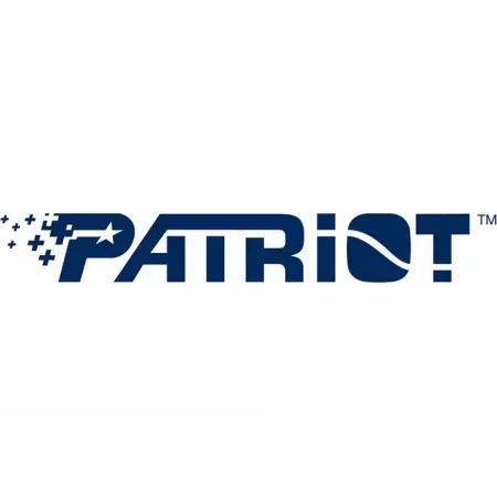 זיכרון Patriot Signature line C46 PSP524G560081H1 24GB DDR5 5600MHz 46 1.1V צבע שחור