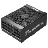 ספק כוח Super Flower Leadex 2200W ATX3.1 Titanium SF-2200F14HP 80 Plus Titanium ספק כוח Super Flower Leadex 2200W ATX3.1 Titanium SF-2200F14HP 80 Plus Titanium