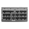 ספק כוח Super Flower Leadex 2200W ATX3.1 Titanium SF-2200F14HP 80 Plus Titanium ספק כוח Super Flower Leadex 2200W ATX3.1 Titanium SF-2200F14HP 80 Plus Titanium