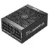 ספק כוח Super Flower Leadex 2200W ATX3.1 Titanium SF-2200F14HP 80 Plus Titanium
