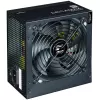 Power Supply Zalman Decamax ZM500-LX3 500W 80 Plus ZM500-LX3 80 Plus