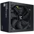Power Supply Zalman Decamax ZM500-LX3 500W 80 Plus ZM500-LX3 80 Plus