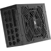 Power Supply Corsair WS3000 3000W ATX 3.1 80+ Platinum Fully Modular CP-9020312-EU 80 Plus Platinum