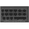 Power Supply Corsair WS3000 3000W ATX 3.1 80+ Platinum Fully Modular CP-9020312-EU 80 Plus Platinum